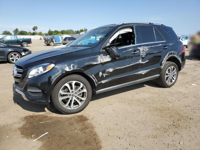 MERCEDES-BENZ-GLE-CLASS-4JGDA5JB6JB180386