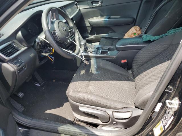 5XXGT4L38KG281470 KIA Optima Lx