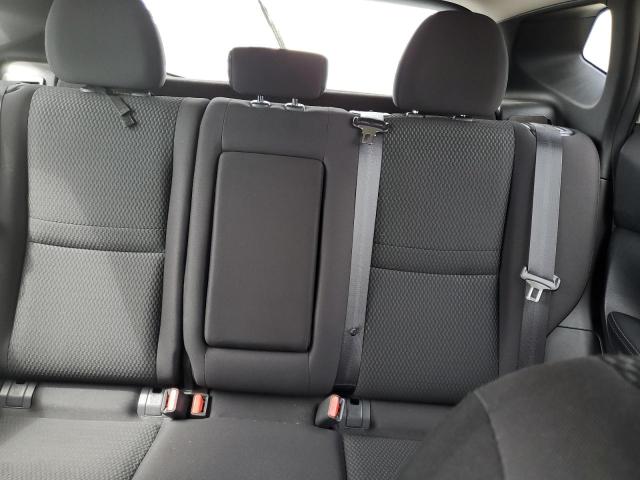 JN1BJ1CP1HW008558 Nissan Rogue Sport S