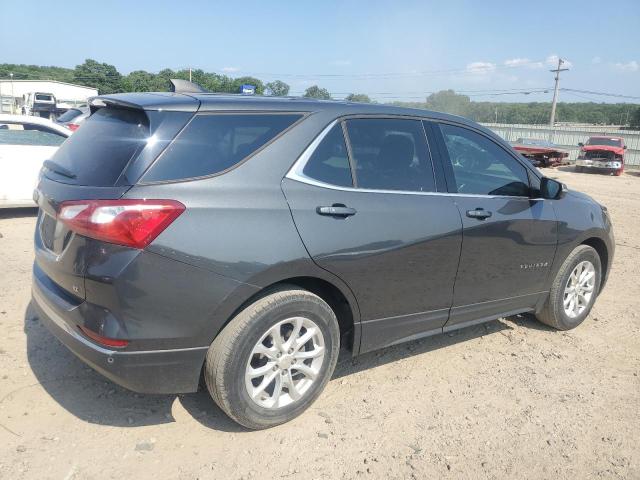 2GNAXKEVXK6101306 Chevrolet Equinox Lt 2019