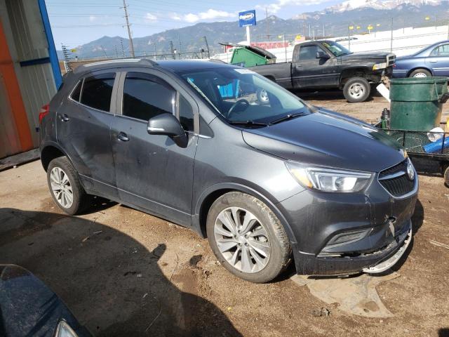 KL4CJESB9JB538573 Buick Encore Preferred