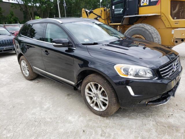 YV4940RD9F2614928 2015 VOLVO XC60, photo no. 4