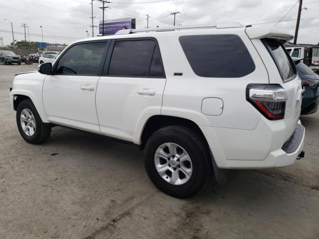 JTEBU5JR0G5339972 Toyota 4runner Sr5/sr5 Premium