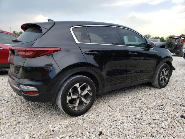 KNDPM3AC1L7813050 Kia Sportage  3