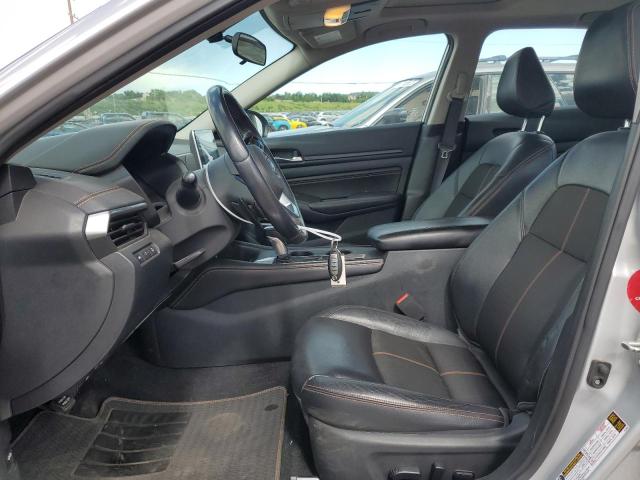 1N4BL4CV1KN308370 Nissan ALTIMA SR