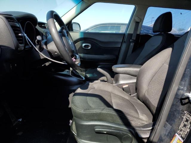KNDJP3A58J7568002 KIA SOUL +