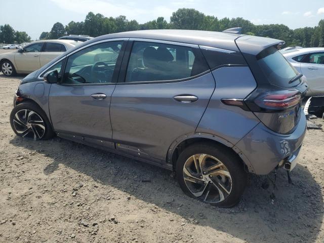 2023 CHEVROLET BOLT EV 2L 1G1FX6S01P4137112