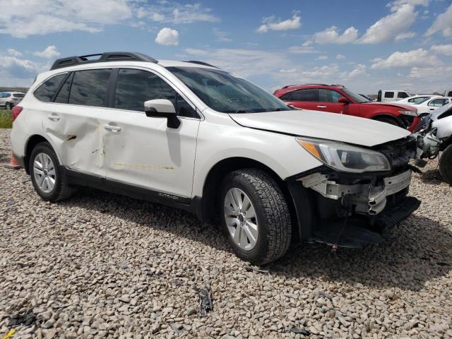 4S4BSAFC5G3259565 Subaru Outback 2.5i Premium
