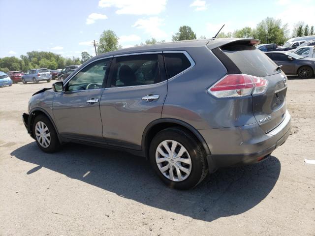 KNMAT2MV5FP509157 Nissan ROGUE S