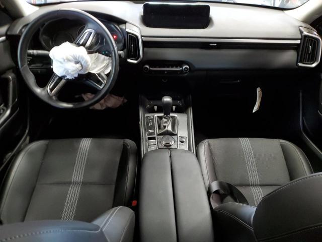 2023 MAZDA CX-50 PREF - 7MMVABCM0PN109195