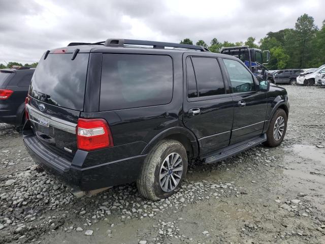 1FMJU1JT4HEA34122 Ford Expedition Xlt