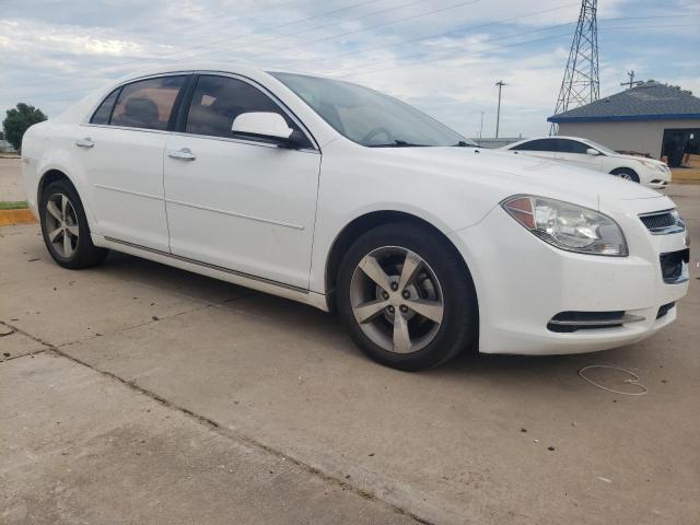 2012 Chevrolet Malibu 1Lt VIN: 1G1ZC5EU6CF364523 Lot: 57839433