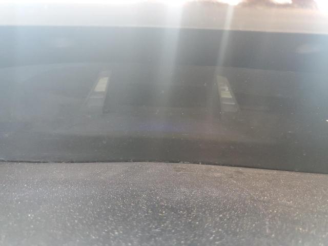 2HGFB2F50FH516304 Honda Civic Lx