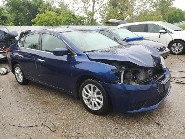 2016 NISSAN 200SX/SE 3N1AB7AP2GY330101