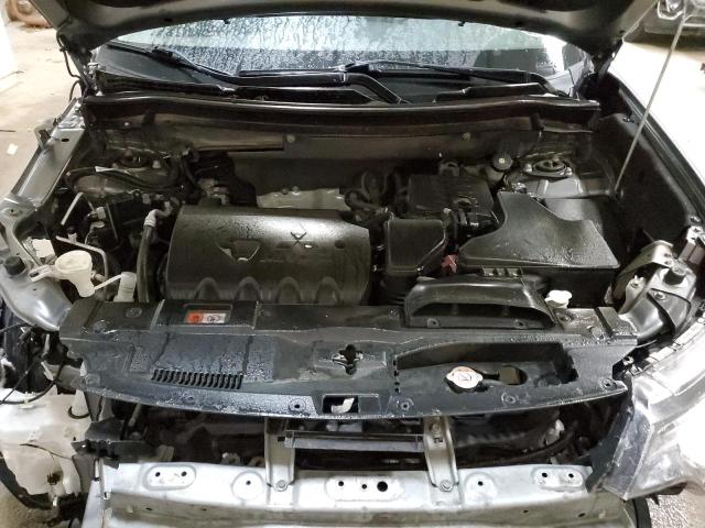 Фото: JA4AD3A34KZ019842 - 12