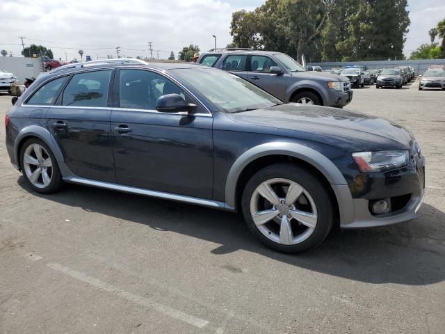 VIN WA1UFAFL0DA167377 2013 Audi A4, Premium Plus no.4