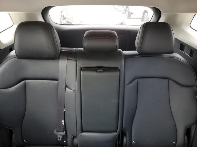 2023 KIA SPORTAGE E - 5XYK33AF4PG065653