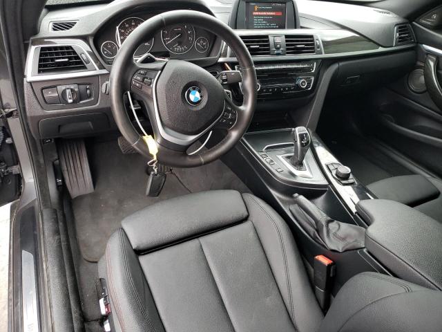 2018 BMW 440I - WBA4W7C50JAB87624