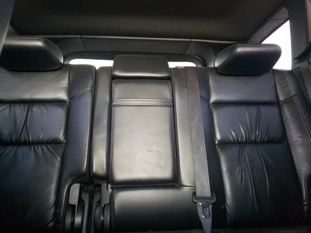1C4RJFBG2EC441278 Jeep Grand Cherokee Limited