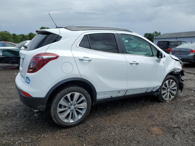 KL4CJASB7KB963526 2019 BUICK ENCORE, photo no. 3