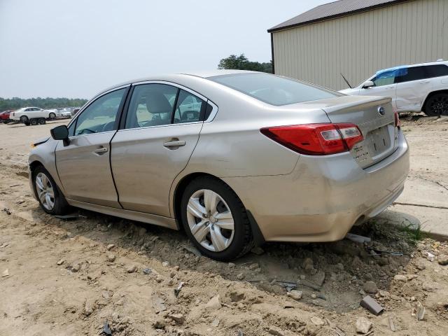 4S3BNAA63F3019507 Subaru Legacy 2.5i