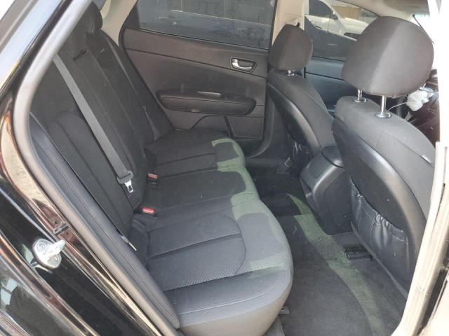 5XXGT4L32JG215754 KIA Optima Lx