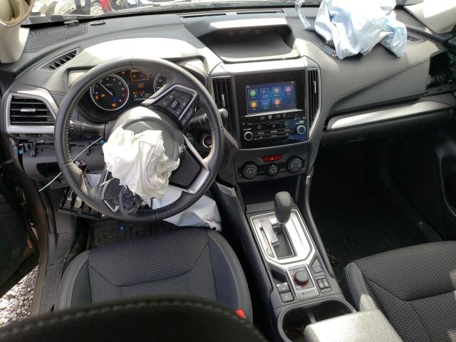 JF2SKAFC4MH536632 Subaru Forester Premium