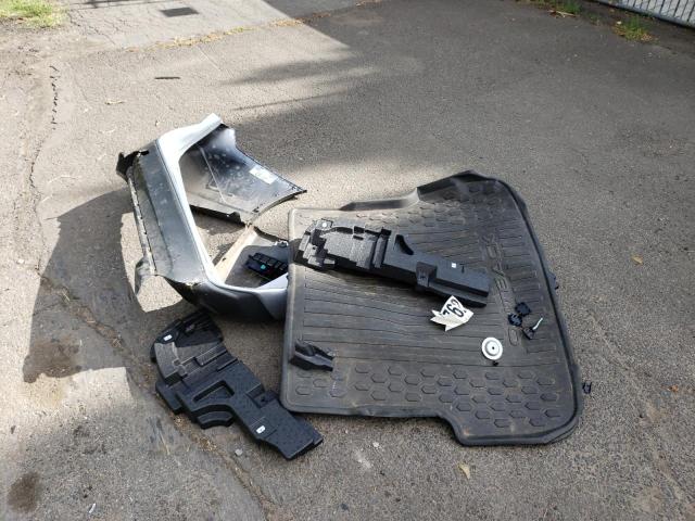 4S4BTADC4N3213755 Subaru Outback Premium