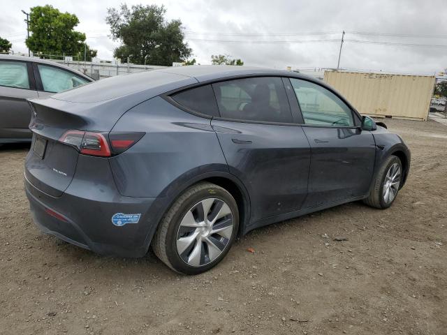 5YJYGDEEXMF275361 Tesla Model Y