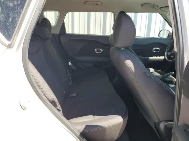 KNDJN2A28F7776667 KIA Soul