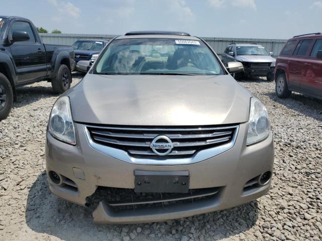 1N4AL2AP7CC152580 | 2012 Nissan altima base