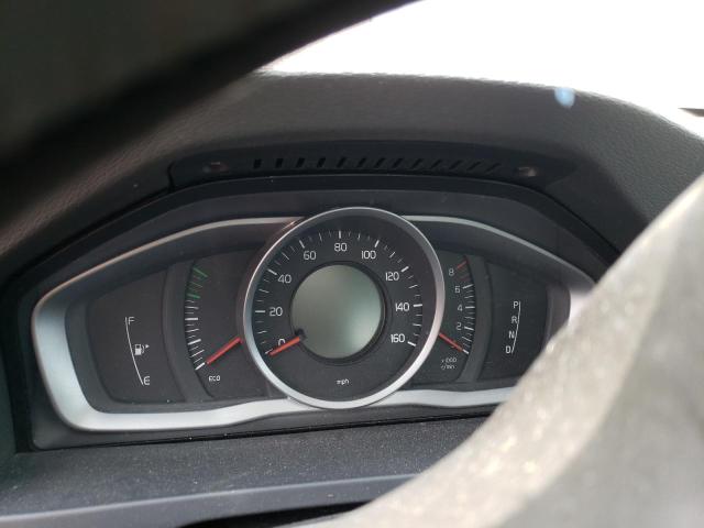 YV1612FSXE1292697 Volvo S60 T5