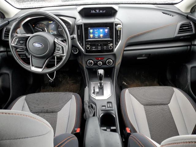 JF2GTAEC2M8320637 Subaru Crosstrek Premium