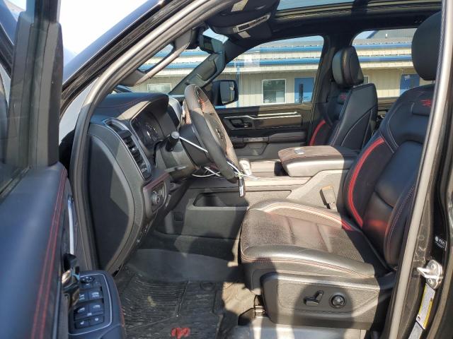 2021 RAM 1500 TRX 1C6SRFU92MN739624
