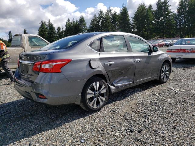 3N1AB7AP6GY339108 Nissan SENTRA S
