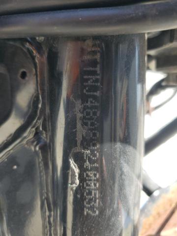 2009 SUZUKI GZ250 - VTTNJ48A892100532