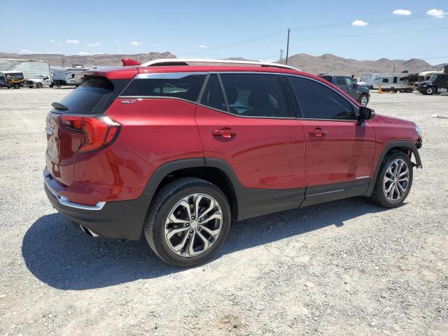 3GKALPEX5LL221700 GMC Terrain Slt