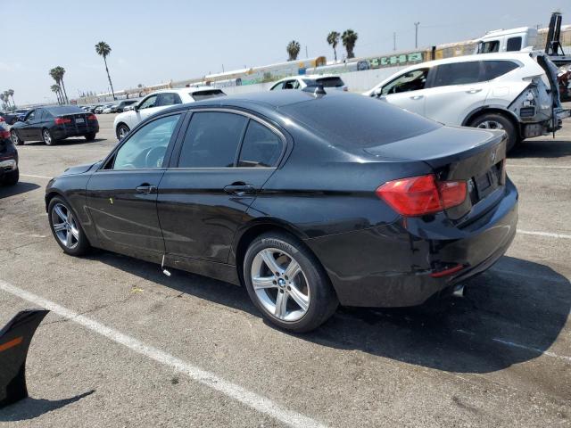 WBA3B1G58ENS81003 BMW 320 I