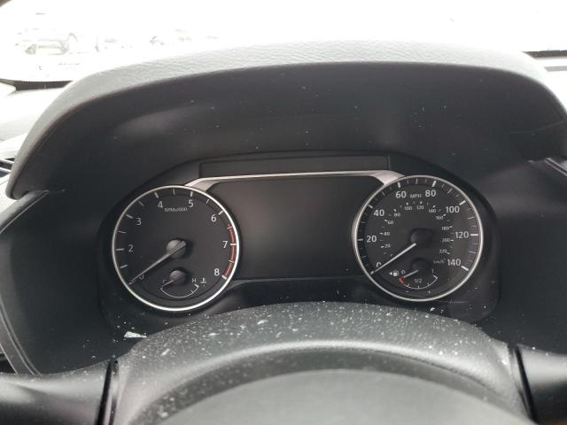 1N4BL4BVXLC173890 Nissan ALTIMA S
