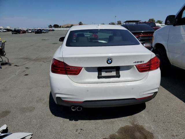 WBA3N7C53FK222766 BMW 428 I