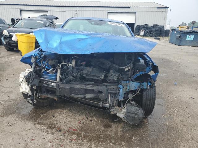 3MYDLBYV2HY149677 Toyota YARIS IA