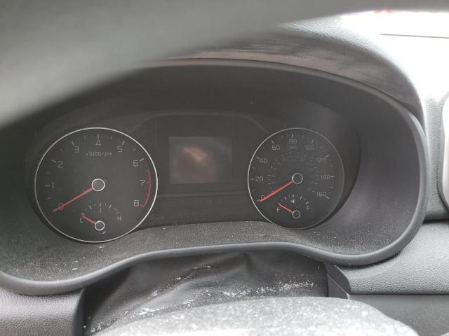KNDPM3AC6H7060574 KIA Sportage Lx
