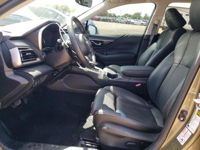 4S4BTGND7L3187692 Subaru Outback Limited Xt