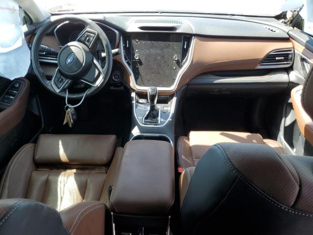 4S4BTGPD8L3123352 Subaru Outback Touring Ldl