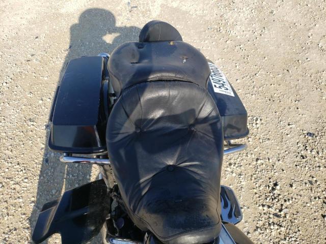 2003 HARLEY-DAVIDSON FLHPI - 1HD1FHW183Y721236