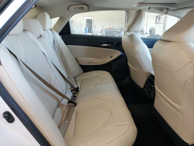 2020 TOYOTA AVALON LIM - 4T1C21FB1LU016027