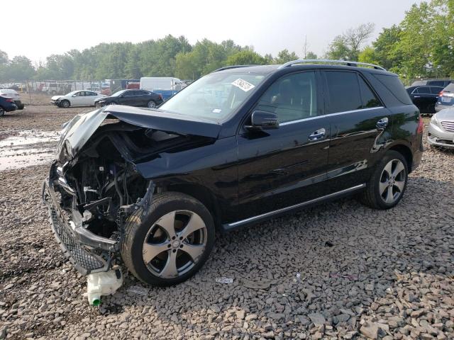 MERCEDES-BENZ-GLE-CLASS-4JGDA5JB5GA664256