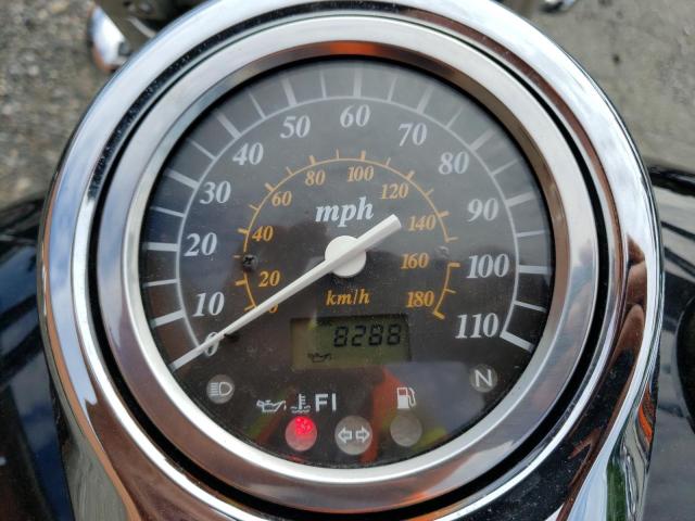 2006 SUZUKI C50 - JS1VS55A862103172