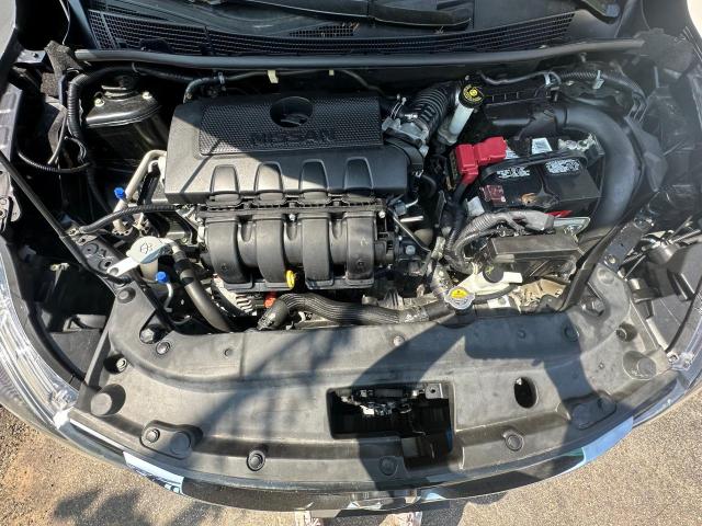 3N1AB7AP2HY358966 Nissan SENTRA S
