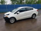 2017 KIA RIO LX - KNADM4A3XH6114230